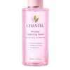 nước tẩy trang chantel micellar cleaning water
