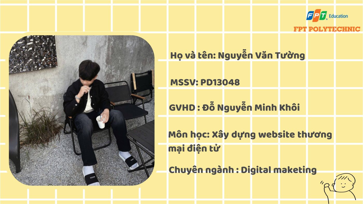 19 nguyễn văn tường