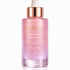serum phục hồi da skin renewal repair