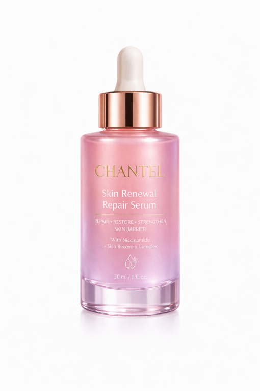 serum phục hồi da skin renewal repair
