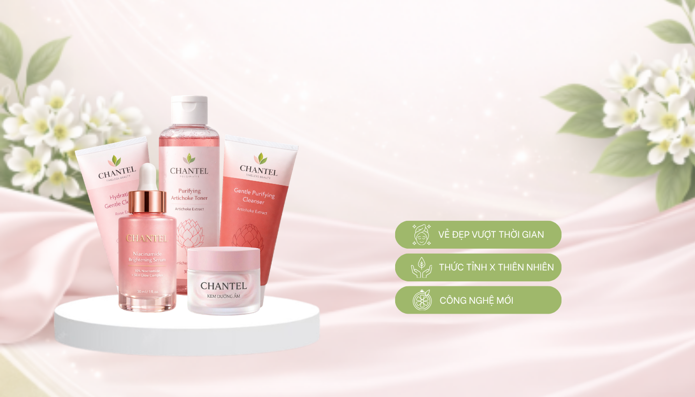 Ảnh bìa 1702x630 (2)