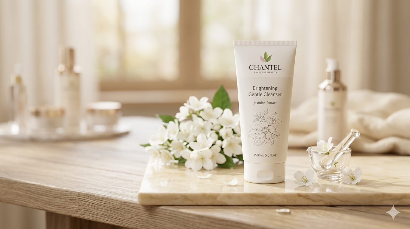 gemini generated image lsmv10lsmv10lsmv