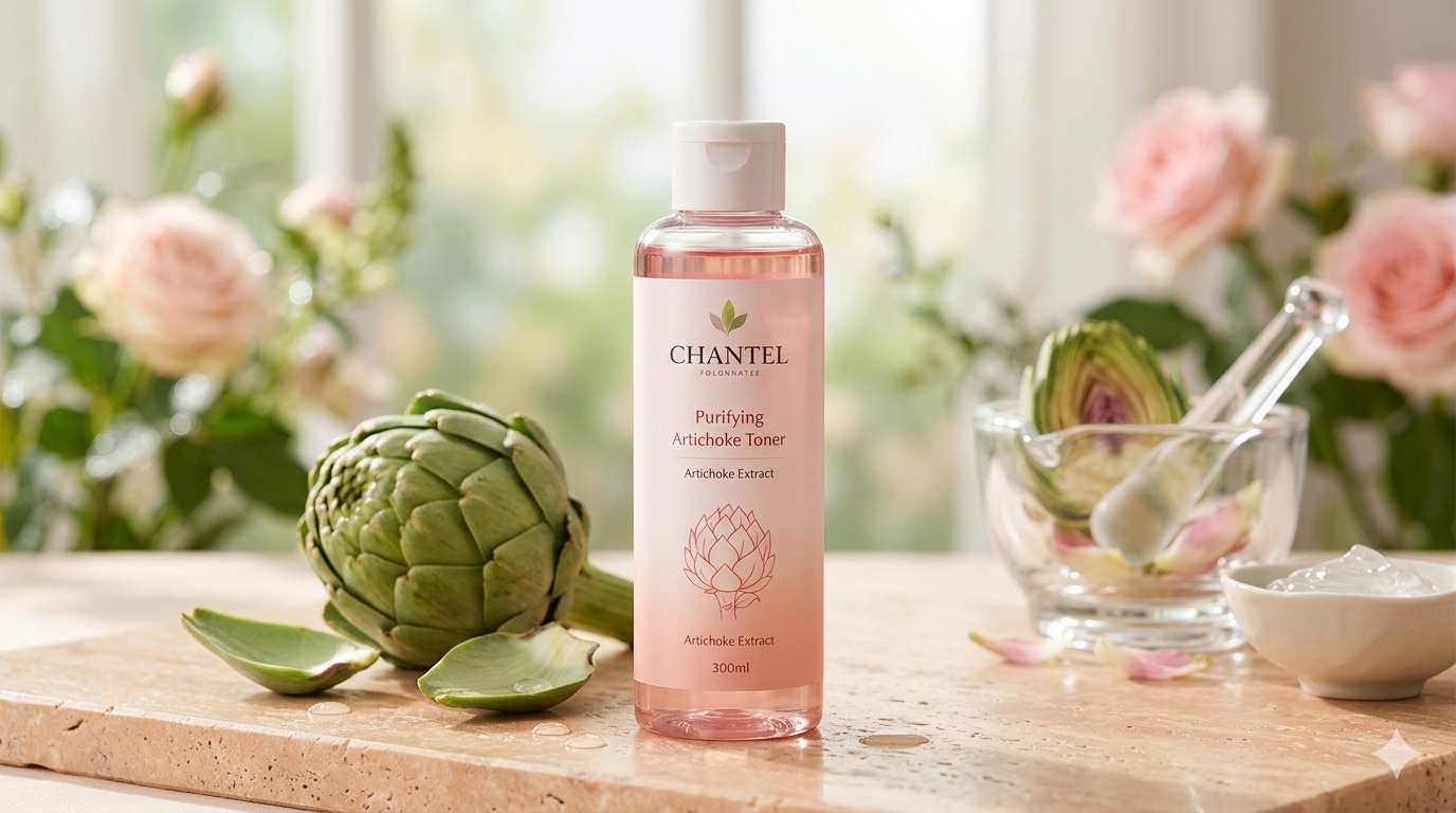 gemini generated image uyhg7iuyhg7iuyhg