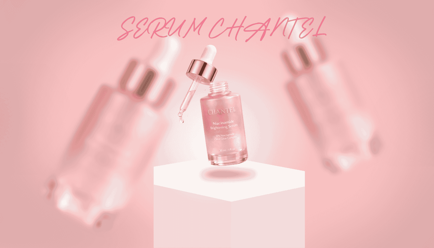 nội dung đoạn văn bản của bạn (20) (1)