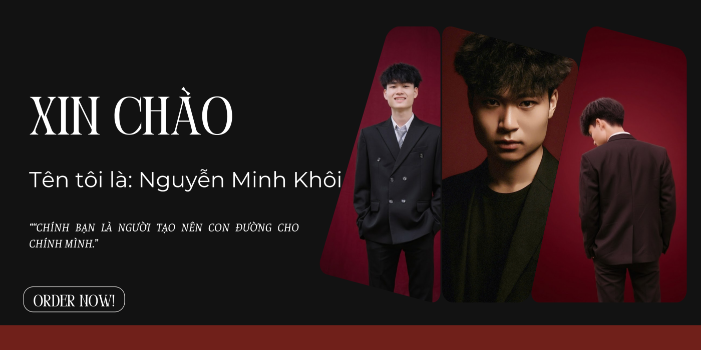 Xin Chao 3 1400x700