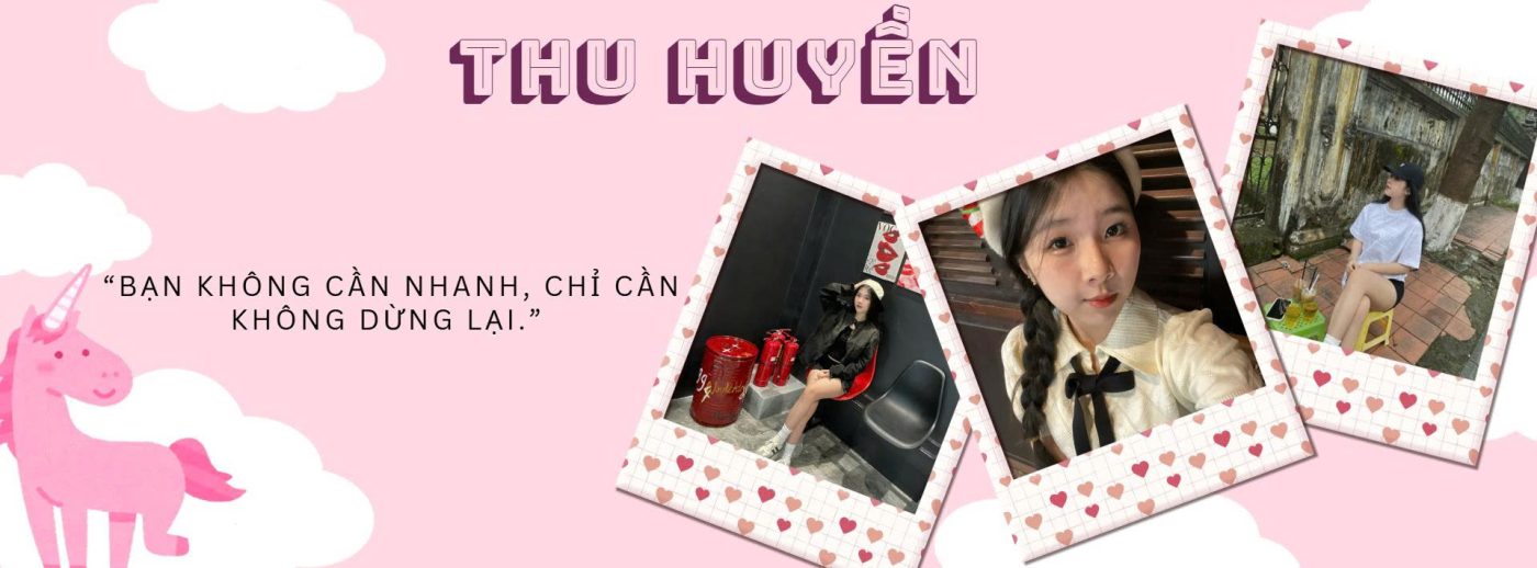 Z7642162742382 F778ee16a241bfc0370b54694340c2c0 1400x518