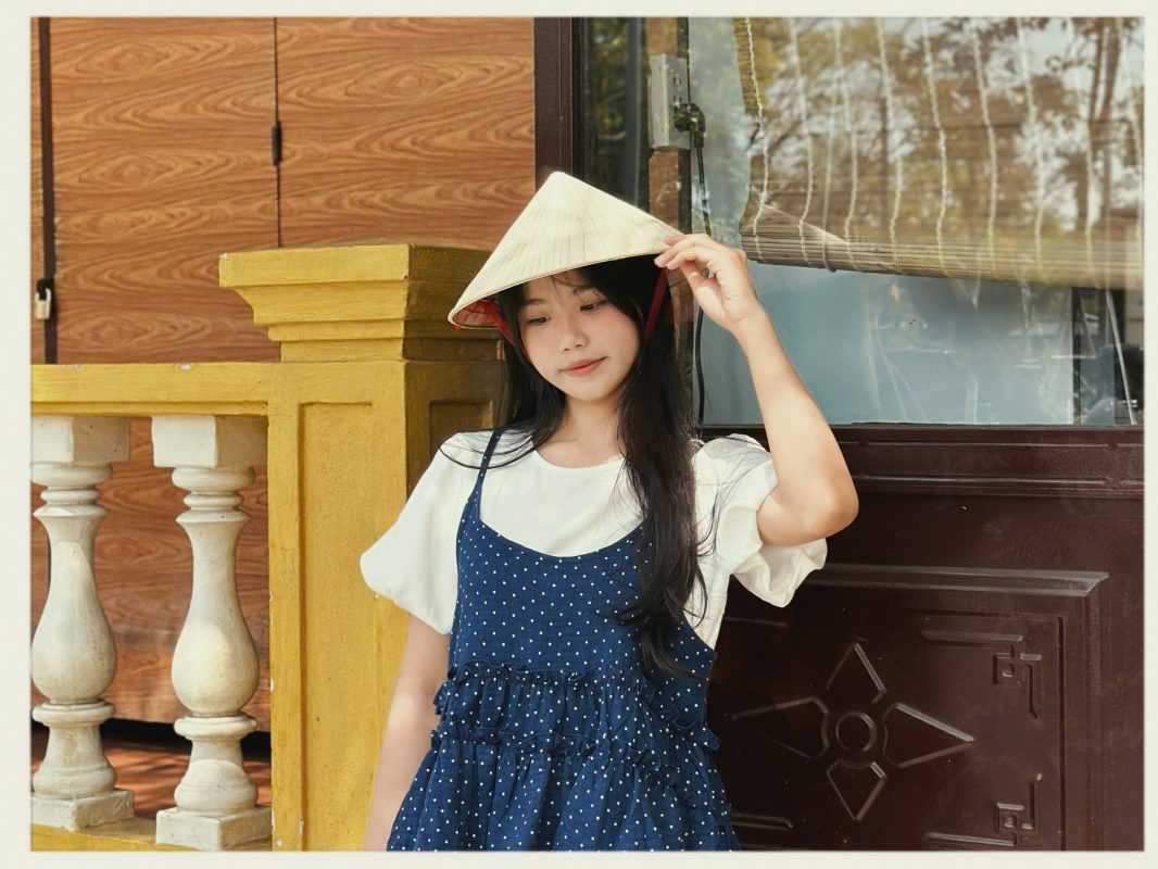 Z7650792893358 F403ba556224ce7dd29eefb529e25d10 1 1066x800