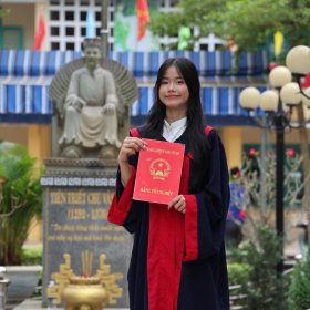 Z7651170493159 770cea29c017cddfdaab6b3833132e2e 280x280