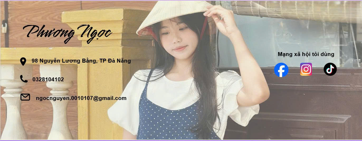 Z7651188156562 5913ab59949c1848e41dacdb4549e305 1