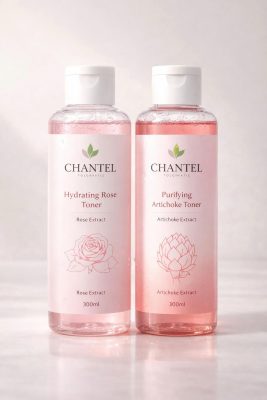 z7677377323316 b5186d3801bbc4a588f9f6581e12f490