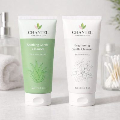 z7677378376207 26ce621a17fa6486ef92e643bc8e92ff