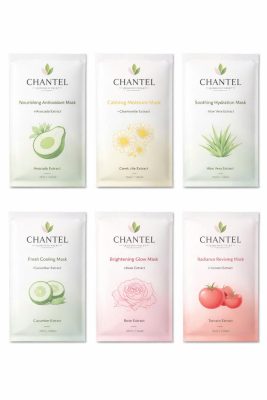 z7677378621060 a7701eccec74d8cc08a21ed5eeed152d