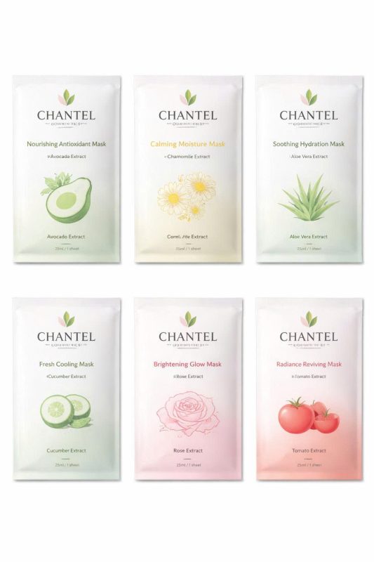 z7677378621060 a7701eccec74d8cc08a21ed5eeed152d