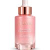serum sáng da mờ thâm glow niacinamide brightening