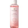 toner hoa atiso hydrating rose
