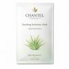 mặt nạ soothing hydration (chiết xuất nha đam)