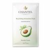 mặt nạ chantel nourishing antioxidant (chiết xuất quả bơ)
