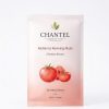 mặt nạ radiance reviving (chiết xuất cà chua đỏ)