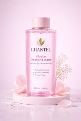 z7680413831257 aaebcd0ec112d8997900bca1df1ba868