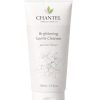 sữa rửa mặt hoa nhài brightening gentle cleanser