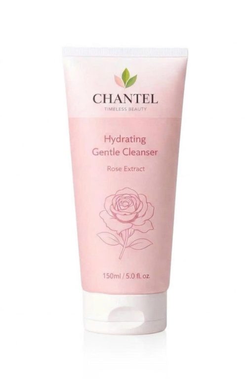 Z7680857248870 Aed641e6e22c4b31ac38ed3dc9403e58 510x765