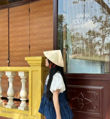 Z7681992868183 2cac6a676484e01de0cc55a9eedbba49 369x400