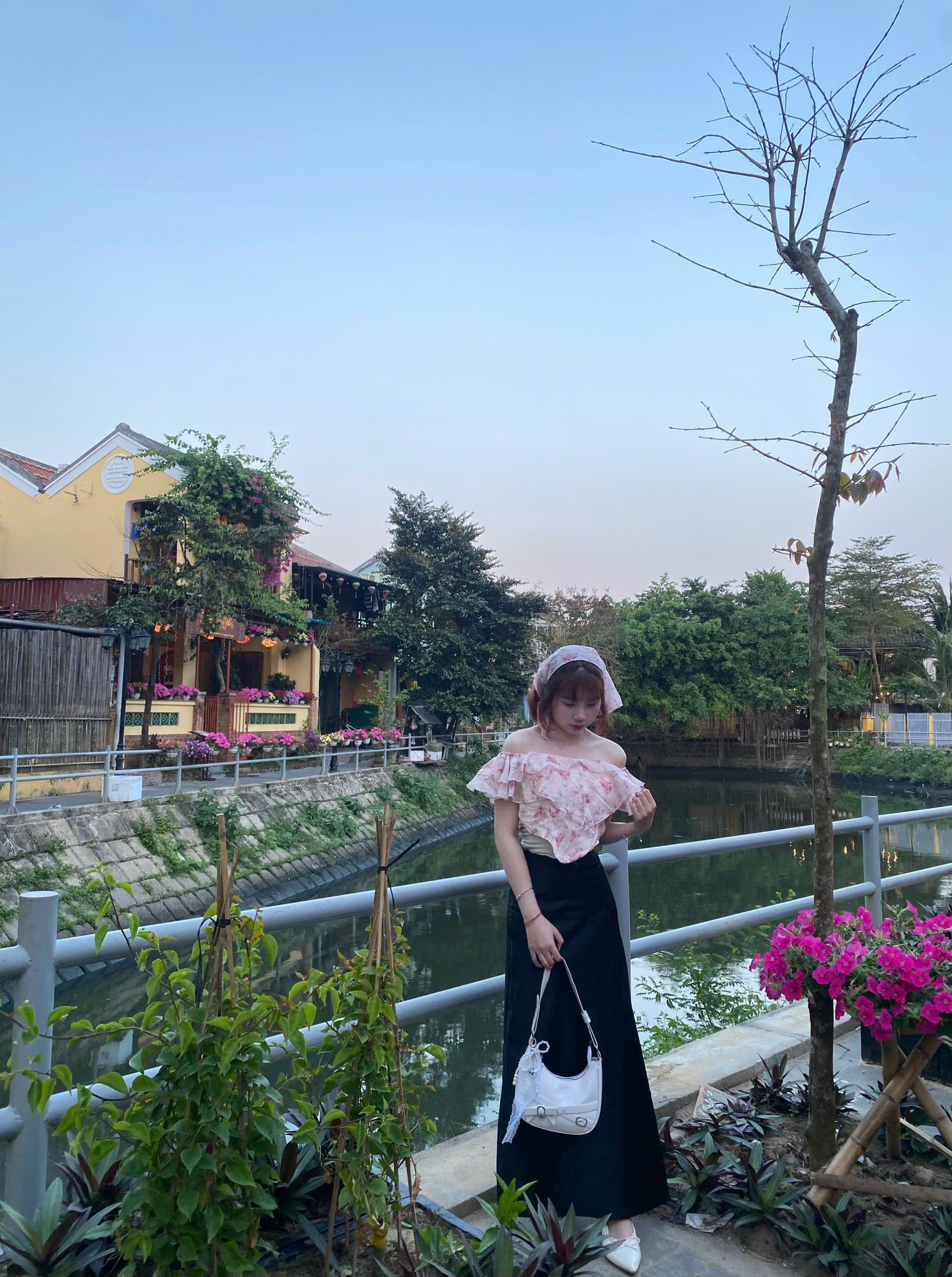 z7711137737605 1ba822c29e0add568e32096be7cc6859