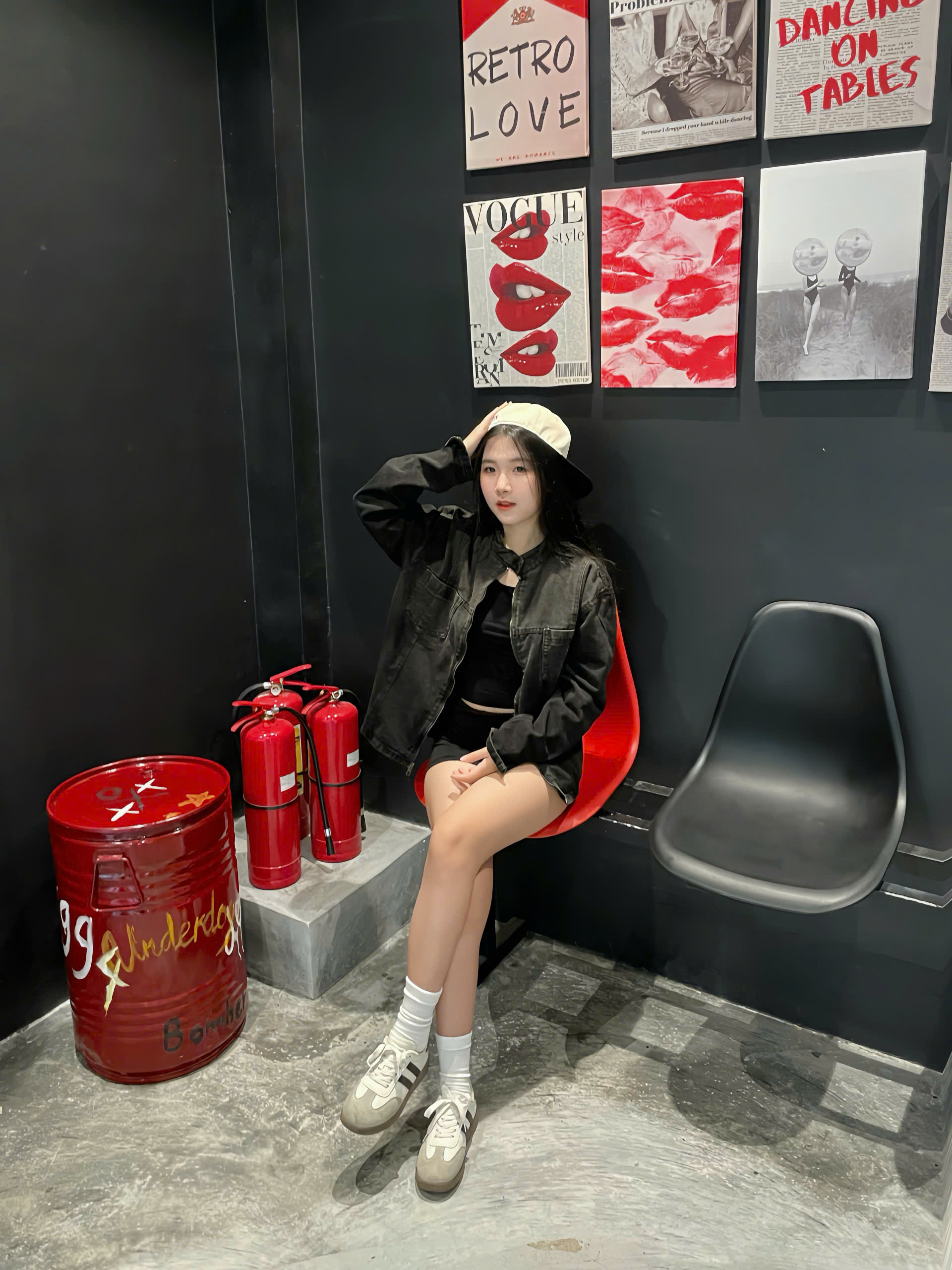 z7711145621654 19bbbb77c5971c94a7610768972a3010