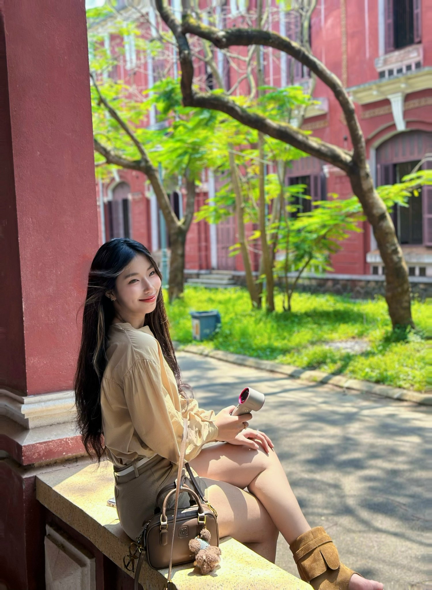 z7711155730051 ff2ad942c604ea71c41074fad7ef5627