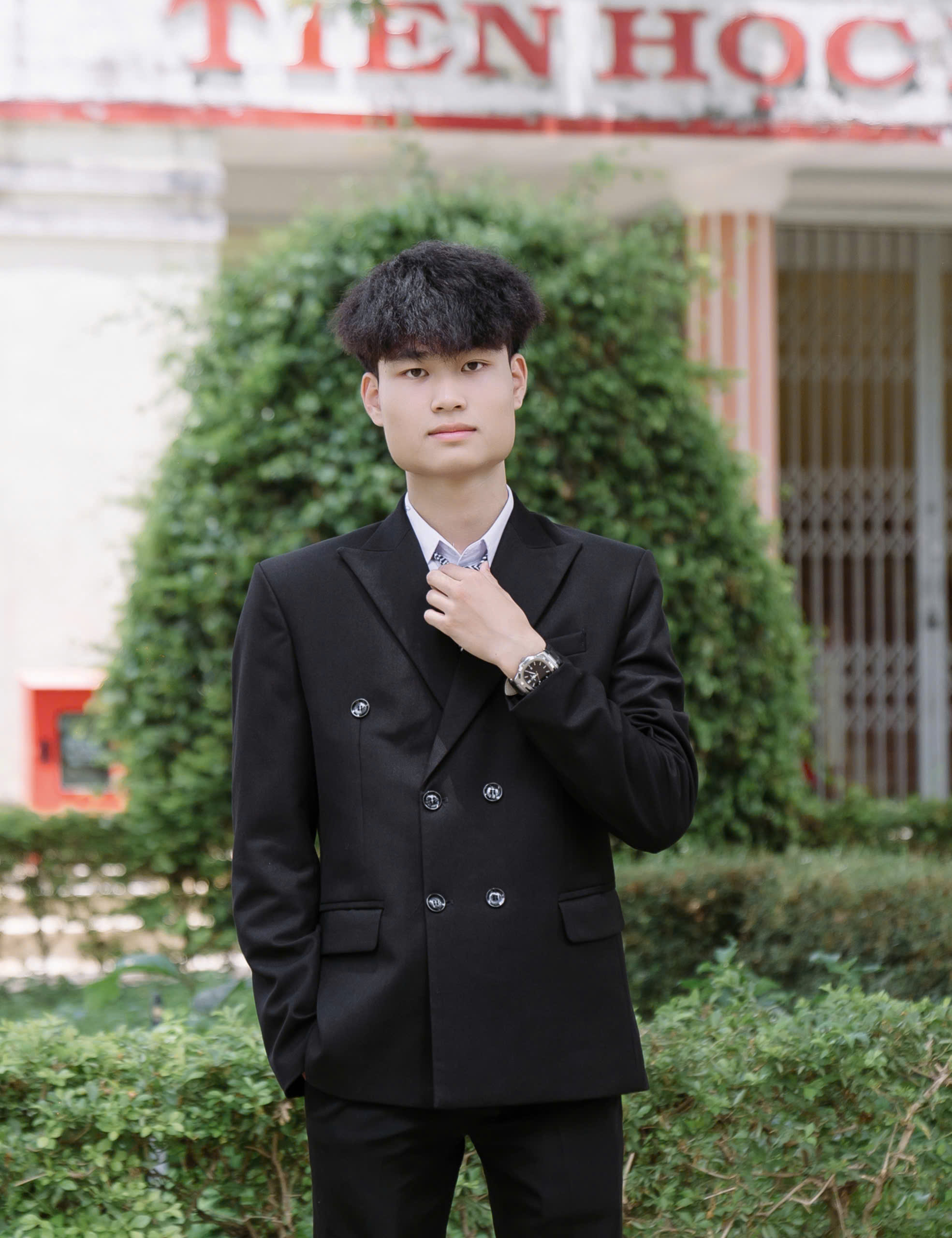 z7711177695231 767a49224ac27cc28977743aa747ddd2