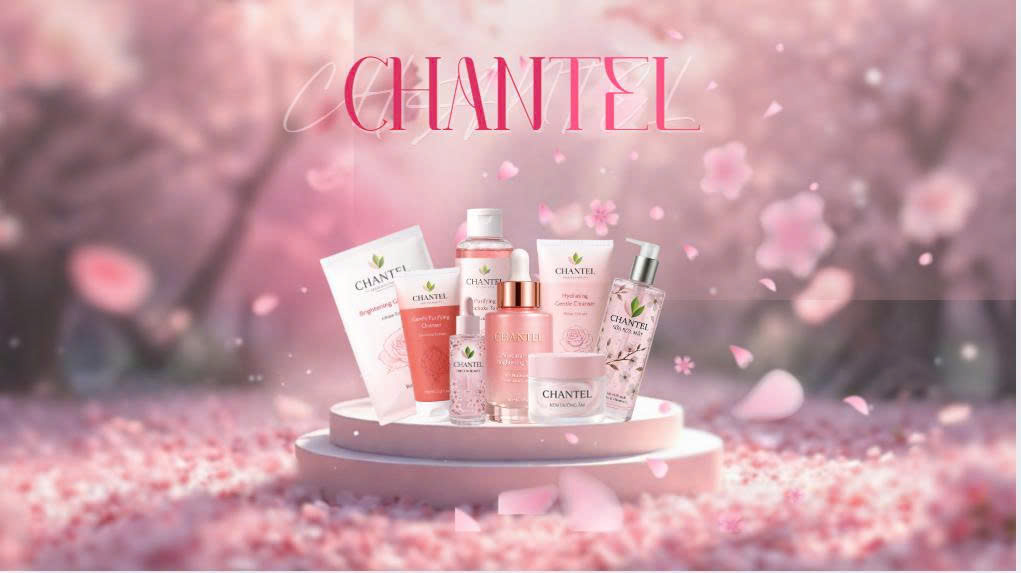 z7712298632758 90ef62d82901a762323134a193c20ac3