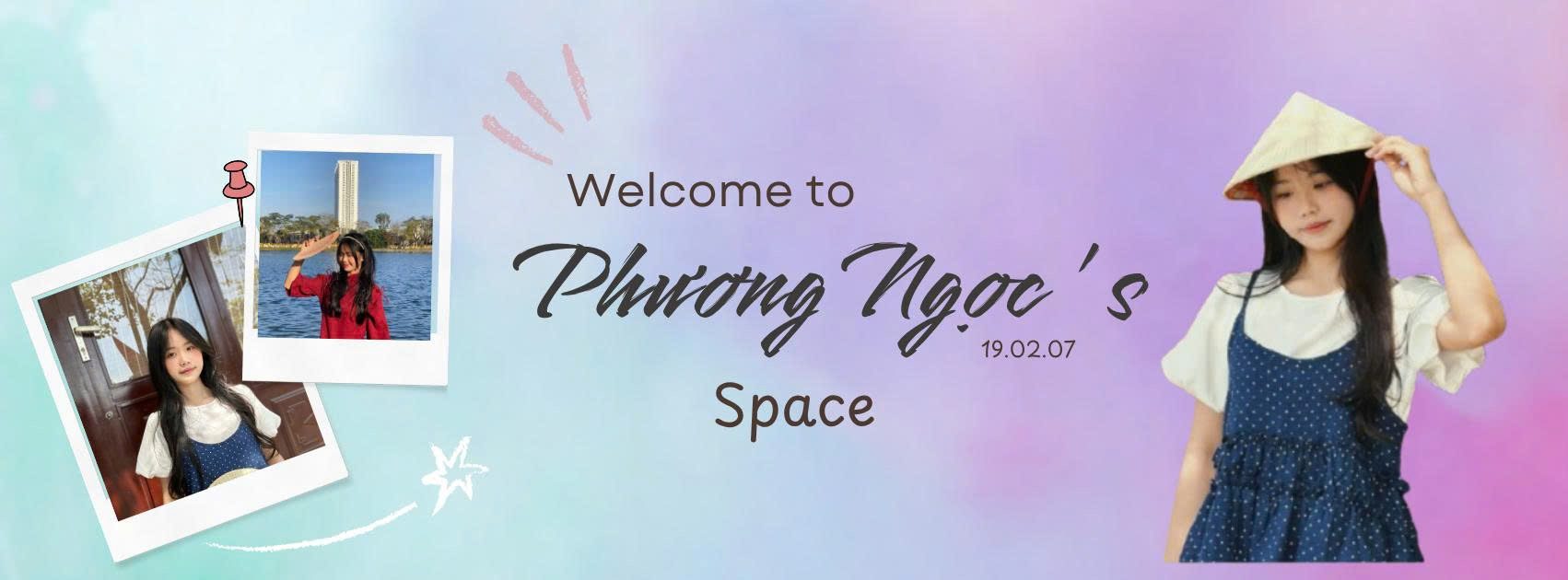 Z7681949565124 29bb2f9d71478046c0456cf8d5ef1507 Rldhulj5hr0ure725uxv09heua51e38ppqjfnbtst8